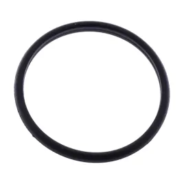 uszczelka-kolektora-wydechowego-athena-o-ring-402x498x1mm-do-suzuki-rm-25