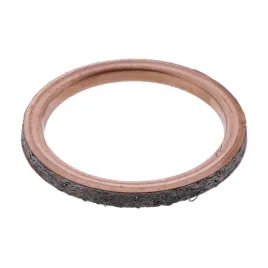 uszczelka-kolektora-wydechowego-athena-35x44x35-mm-do-gas-gas-yamaha
