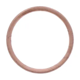 uszczelka-kolektora-wydechowego-athena-36x422x26mm-do-kawasaki-suzuki