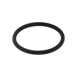 uszczelka-kolektora-wydechowego-athena-o-ring-262x29x33mm-do-aprilia