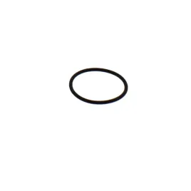 uszczelka-kolektora-wydechowego-athena-o-ring-26x37mm-do-yamaha