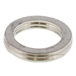 uszczelka-kolektora-wydechowego-athena-225x325x53mm-do-peugeot-sum-up-12