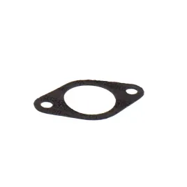 uszczelka-kolektora-wydechowego-athena-3825x493x16mm-do-yamaha-yz-125