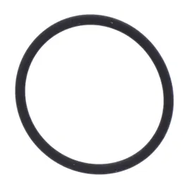 uszczelka-kolektora-wydechowego-athena-o-ring-52x52x35mm-do-kawasaki-suz