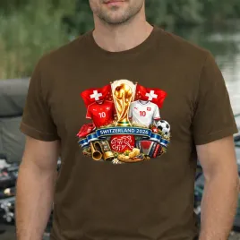 koszulka-world-cup-2026-kolor-brazowy-rozmiar-5xl