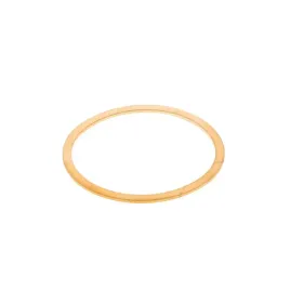 uszczelka-kolektora-wydechowego-athena-26x33x15mm-do-bmw