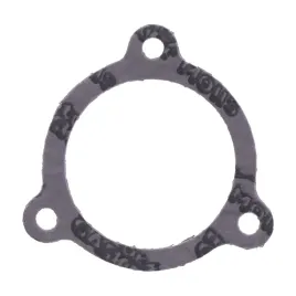 uszczelka-kolektora-wydechowego-athena-33x383x21mm-do-kawasaki-kx-65-a
