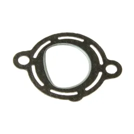 uszczelka-kolektora-wydechowego-athena-o-ring-3x43mm-do-honda-cr-250-r