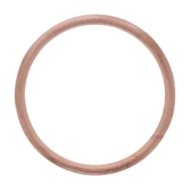 uszczelka-kolektora-wydechowego-athena-38x44x3mm-do-laverda-laverda-1000-3c