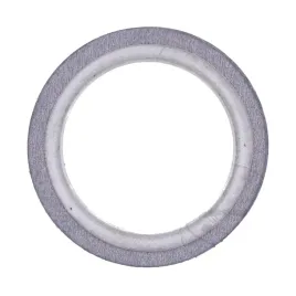 uszczelka-kolektora-wydechowego-athena-275x385x2mm-do-honda-moto-guzzi