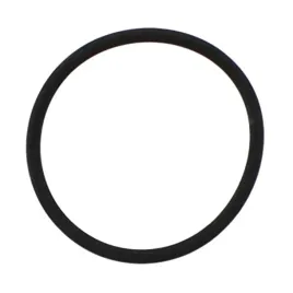 uszczelka-kolektora-wydechowego-athena-o-ring-353x4604mm-do-husqvarna-cr