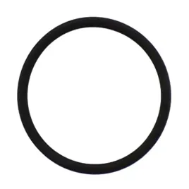 uszczelka-kolektora-wydechowego-athena-o-ring-353x4128mm-do-yamaha-tz-125