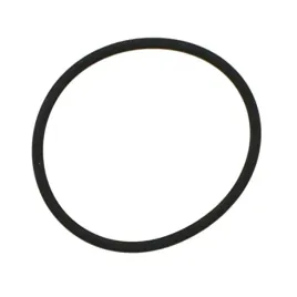 uszczelka-kolektora-wydechowego-athena-o-ring-3x47mm-do-yamaha-yz-250-2t