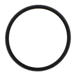 uszczelka-kolektora-wydechowego-athena-o-ring-3x38mm-do-husqvarna-ktm