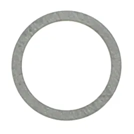 uszczelka-kolektora-wydechowego-athena-o-ring-3x325mm-do-ktm