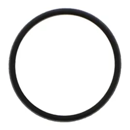 uszczelka-kolektora-wydechowego-athena-396x442x24mm-do-suzuki-rm-125