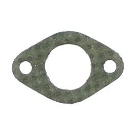 uszczelka-kolektora-wydechowego-athena-477x6115x135mm-do-ktm
