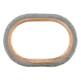uszczelka-kolektora-wydechowego-athena-287x411x2mm-do-honda