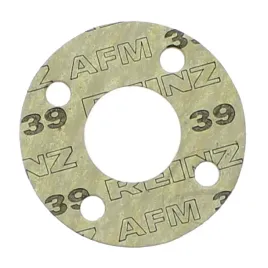 uszczelka-kolektora-wydechowego-athena-284x6755x29mm-do-cagiva-supercity