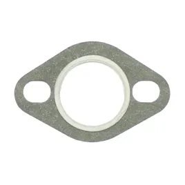 uszczelka-kolektora-wydechowego-athena-265x44x15mm-do-derbi