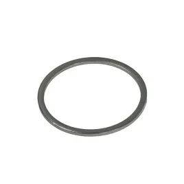 uszczelka-kolektora-wydechowego-athena-352x40x15mm-do-husqvarna-tc-250-ie