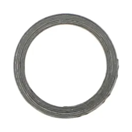 uszczelka-kolektora-wydechowego-athena-265x345x4mm-do-suzuki-ue-125-ct
