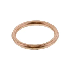 uszczelka-kolektora-wydechowego-athena-295x38x4mm-do-honda-kawasaki