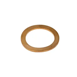uszczelka-kolektora-wydechowego-athena-262x35x15mm-do-aprilia-derbi