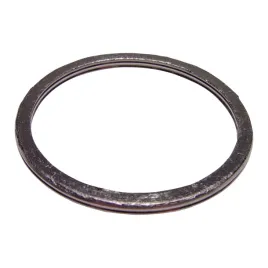uszczelka-kolektora-wydechowego-athena-42x485x25mm-do-bmw-g-450-x-husqv