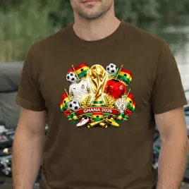 koszulka-world-cup-2026-kolor-brazowy-rozmiar-4xl