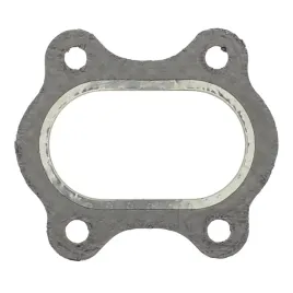 uszczelka-kolektora-wydechowego-athena-41x705x1mm-do-aprilia