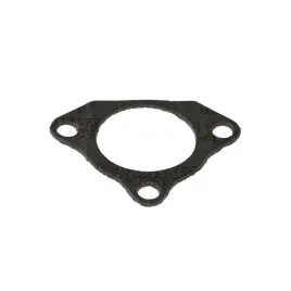 uszczelka-kolektora-wydechowego-athena-305x33mm-do-ktm-sx-65