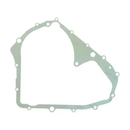 uszczelka-pokrywy-alternatora-athena-do-suzuki-lt-a-400-f-eiger-4x4
