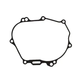 uszczelka-pokrywy-alternatora-impulsatora-athena-do-yamaha-wr-450-f-gp-wr