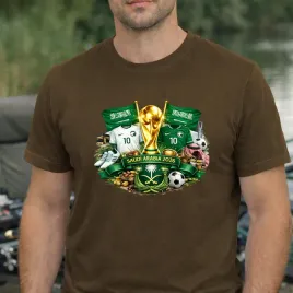 koszulka-world-cup-2026-kolor-brazowy-rozmiar-5xl