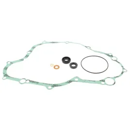 komplet-naprawczy-pompy-wody-athena-do-yamaha-yz-250-f-4t