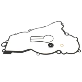 komplet-naprawczy-pompy-wody-athena-do-ktm-sx-250-2t