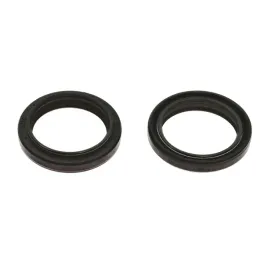uszczelniacze-przedniego-zawieszenia-athena-417x55x75-10-do-bmw-moto-gu