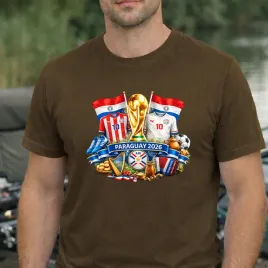 koszulka-world-cup-2026-kolor-brazowy-rozmiar-5xl