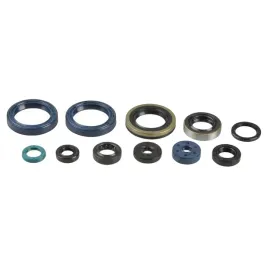 komplet-uszczelniaczy-silnikowych-athena-do-kawasaki-kx-250-f-4t-rm-z-250