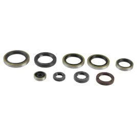 komplet-uszczelniaczy-silnikowych-athena-do-ktm-exc-250-2t-exc-250-2t-sixd