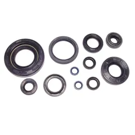 komplet-uszczelniaczy-silnikowych-athena-do-yamaha-yz-250-2t