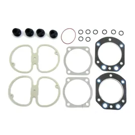 komplet-uszczelek-athena-do-bmw-r-50-5-r-75-6-r-90-s