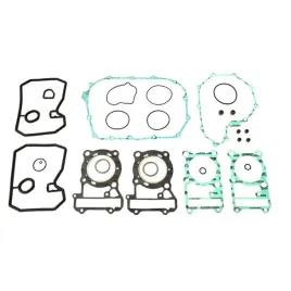komplet-uszczelek-athena-do-honda-vt-500-e-vt-500-c-shadow