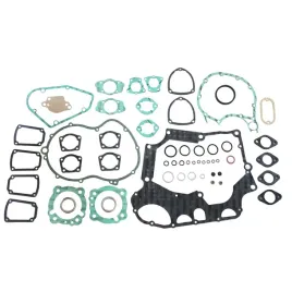 komplet-uszczelek-athena-do-ducati-supersport-900-ss