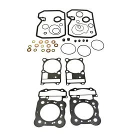 komplet-uszczelek-athena-do-honda-xl-650-v-transalp