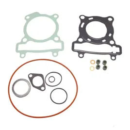 komplet-uszczelek-silnikowych-top-end-athena-do-hm-moto-vent-moto-cre-f-125