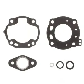 komplet-uszczelek-silnikowych-top-end-athena-do-aprilia-sr-50-r-lc-ditech-f