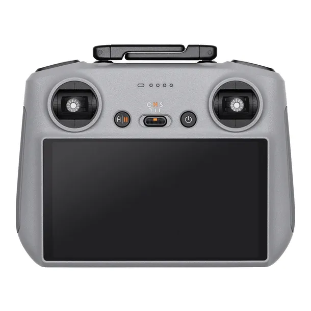 kontroler-dji-rc-2