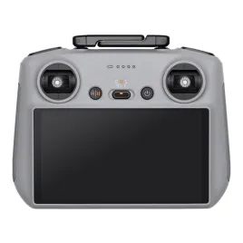 kontroler-dji-rc-2
